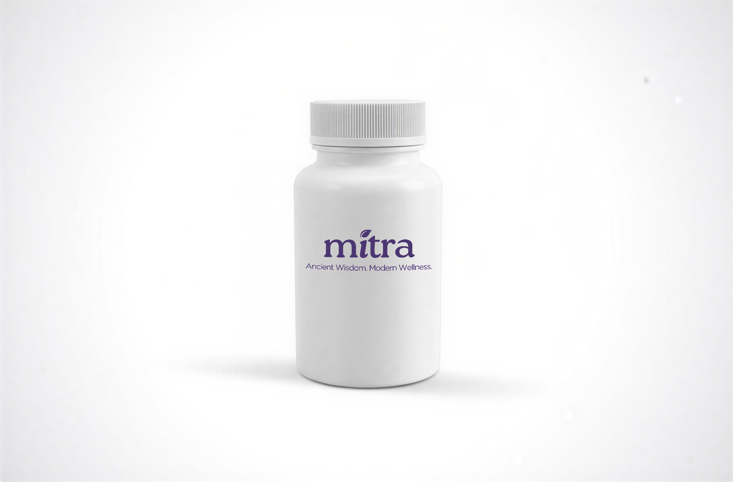 MITRA DIGEST (Ignite)
