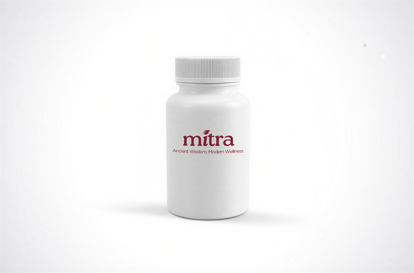MITRA SLEEP (Nidra)
