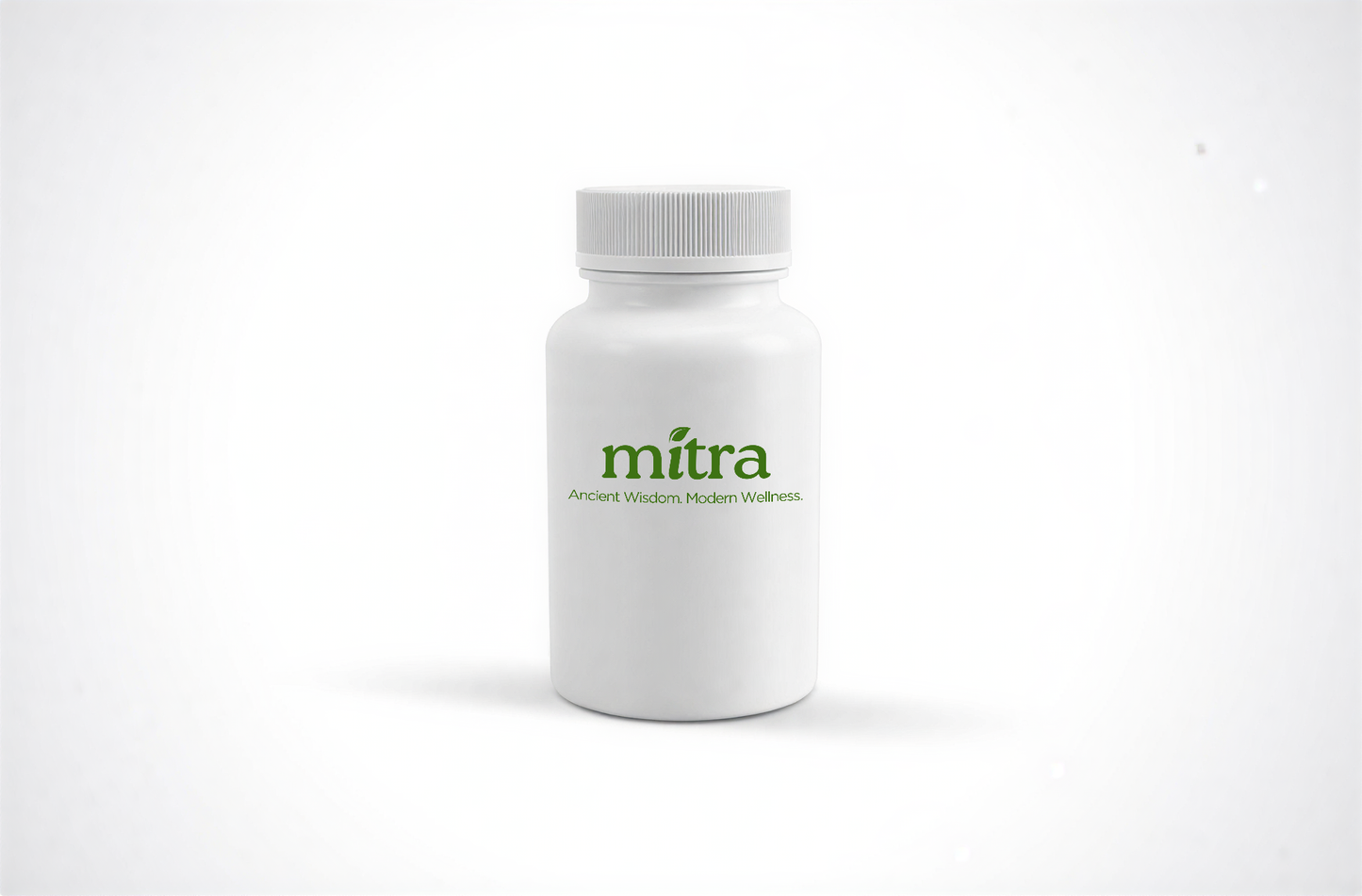 MITRA IMMUNE (Ojas)