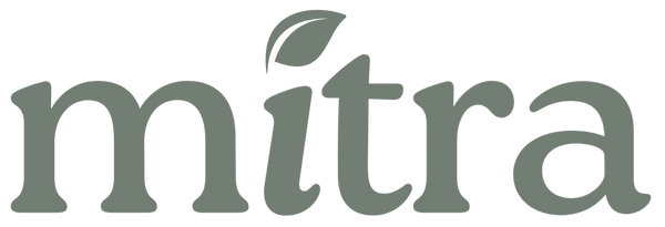 Mitra Wellness