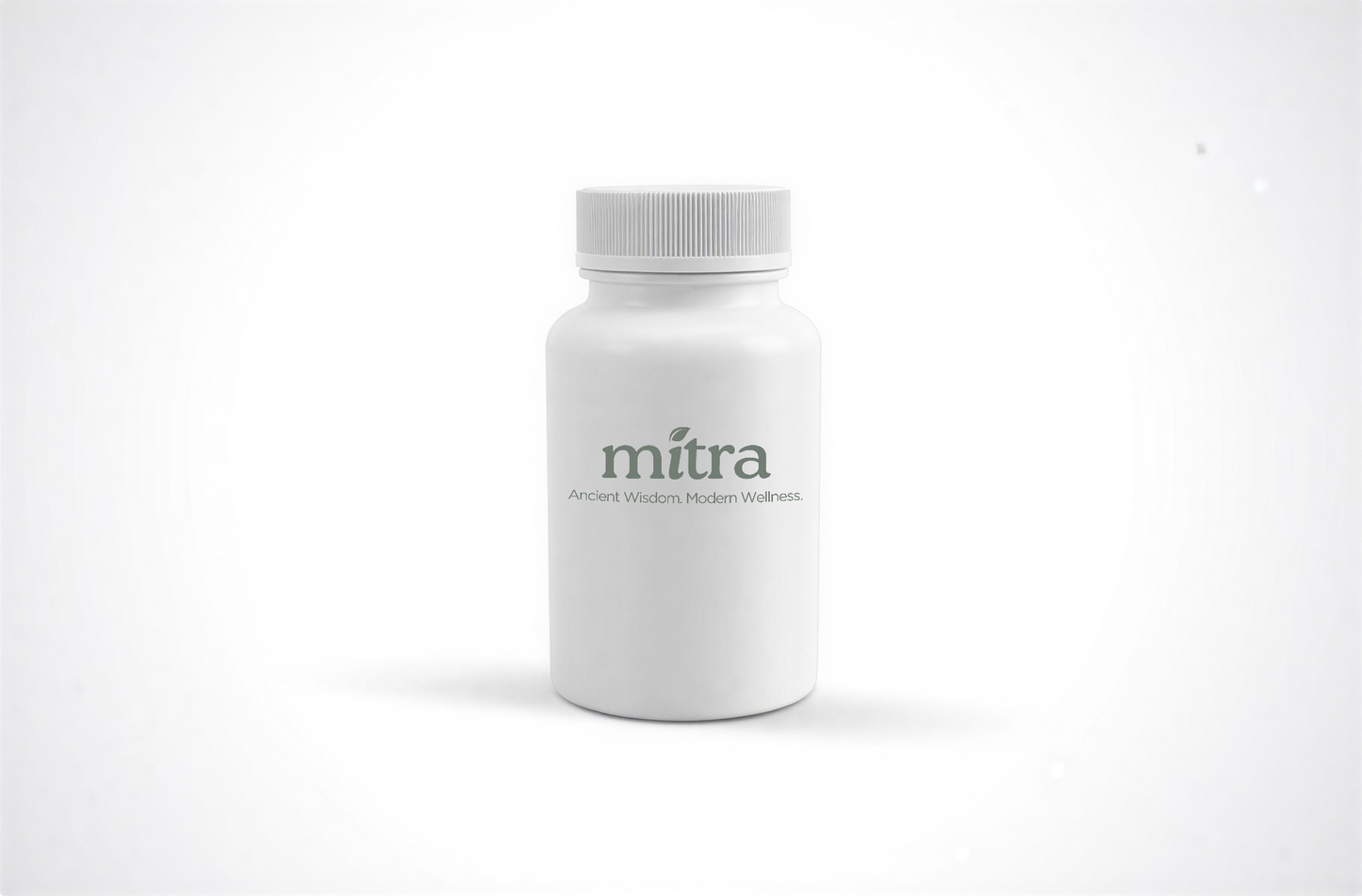 MITRA CALM (Adapt)